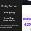 Locksmiths In Seattle WA gallery