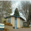 Angel House Preschool & Child Care Center gallery