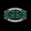 Industrial Hydraulics gallery
