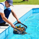 Aircare Duct Cleaning