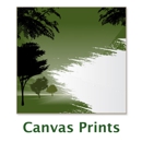SLB Printing, Inc - Printing Consultants
