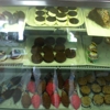 Carvel Ice Cream gallery
