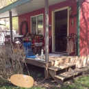 E-Z Country Collectibles & More - Antiques