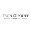 Iron Point Financial gallery