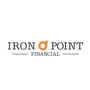 Iron Point Financial