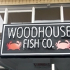 Woodhouse Fish Company gallery