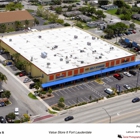 Value Store It Self Storage