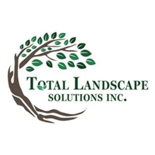 Total Landscape Solutions Inc.