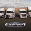 Lou Bachrodt Freightliner Truck Sales Fort Pierce gallery