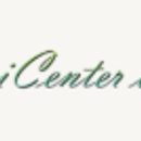 Chari Center of Health - Holistic Practitioners