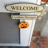 Cynthia Designs Studio gallery