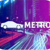 Metropolitan Taxi Service gallery