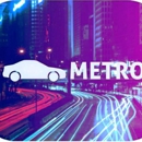 Metropolitan Taxi Service - Taxis