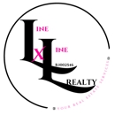 Line x Line Realty - Real Estate Agents