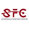 Scarsdale Fencing Center gallery