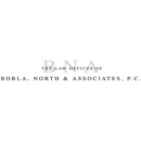 Borla North & Associates - Family Law Attorneys