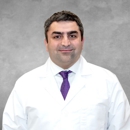 Michael A Guida - Physicians & Surgeons, Family Medicine & General Practice