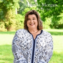 Restoration in the Pines, Counseling & Wellness - Physical Therapy Clinics