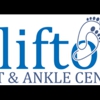 Clifton Foot & Ankle Center gallery