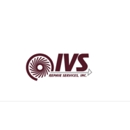 IVS, Incorporated - Industrial Equipment & Supplies
