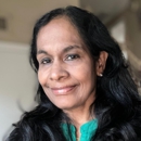 Sarita Vijay, Psychiatric Nurse Practitioner - Nurses