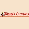 Blessed Creations gallery