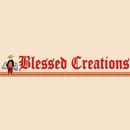 Blessed Creations - Shoe Stores