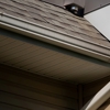 Maritime Roofing gallery