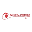 Swisher Automotive - Automobile Body Repairing & Painting