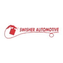 Swisher Automotive - Automobile Parts & Supplies