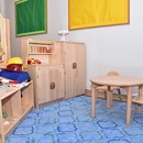 BrightPath Norwood Child Care Center - Day Care Centers & Nurseries