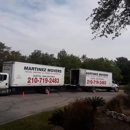 Martinez Movers - Moving Services-Labor & Materials
