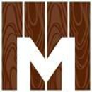 Miller Hardwood Floors - Hardwoods