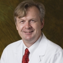 Sippens Groene, Arne, MD - Physicians & Surgeons