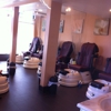 Beverly Hills Nail Spa gallery