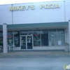 Mikey's Pizza & Italian Restaurant gallery
