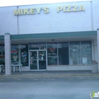 Mikey's Pizza & Italian Restaurant