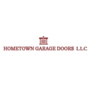 Hometown Garage Doors LLC - Doors, Frames, & Accessories