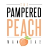 Pampered Peach - USF gallery