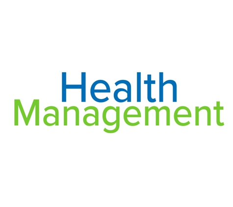 Health Management Insurance - Butler, PA