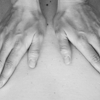 Massage Lizard gallery