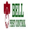 Bell Pest Control gallery