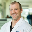 Aaron Keith Farrow, MD - Physicians & Surgeons