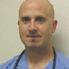 Dr. Jacob Benford, MD gallery