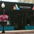 Urban Veterinary Associates