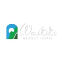 Waikiki Resort Hotel - Resorts