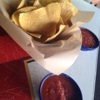 On The Border Mexican Grill & Cantina gallery