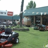 Ed's Mower & Saw Shoppe Inc gallery