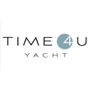 TIME 4 U Yacht gallery