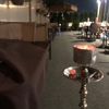 RSMH Lebanese Cuisine Inc gallery